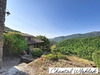 Ma-Cabane - Vente Maison LABOULE, 148 m²