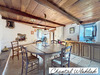 Ma-Cabane - Vente Maison LABOULE, 148 m²