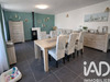 Ma-Cabane - Vente Maison Labourse, 165 m²