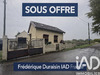 Ma-Cabane - Vente Maison Labourse, 95 m²