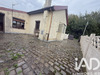 Ma-Cabane - Vente Maison Labourse, 95 m²