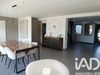 Ma-Cabane - Vente Maison Labourse, 186 m²