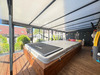 Ma-Cabane - Vente Maison Labourse, 179 m²