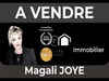 Ma-Cabane - Vente Maison Labourse, 179 m²