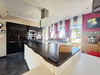 Ma-Cabane - Vente Maison Labourse, 179 m²