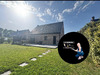 Ma-Cabane - Vente Maison Labourse, 133 m²