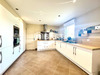 Ma-Cabane - Vente Maison Labourse, 133 m²