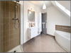 Ma-Cabane - Vente Maison Labourse, 133 m²