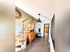 Ma-Cabane - Vente Maison Labourse, 133 m²