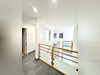 Ma-Cabane - Vente Maison Labourse, 178 m²