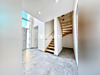 Ma-Cabane - Vente Maison Labourse, 178 m²