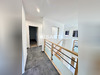 Ma-Cabane - Vente Maison Labourse, 178 m²