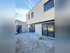 Ma-Cabane - Vente Maison Labourse, 178 m²