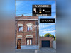 Ma-Cabane - Vente Maison Labourse, 75 m²