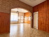 Ma-Cabane - Vente Maison Labourse, 75 m²