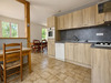 Ma-Cabane - Vente Maison LABOUTARIE, 92 m²