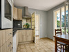 Ma-Cabane - Vente Maison LABOUTARIE, 92 m²