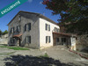 Ma-Cabane - Vente Maison Laboutarie, 250 m²