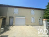 Ma-Cabane - Vente Maison Laboutarie, 120 m²