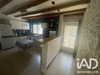 Ma-Cabane - Vente Maison Laboutarie, 120 m²