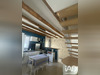 Ma-Cabane - Vente Maison Laboutarie, 120 m²