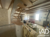 Ma-Cabane - Vente Maison Laboutarie, 120 m²