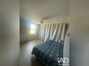 Ma-Cabane - Vente Maison Laboutarie, 120 m²