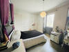 Ma-Cabane - Vente Maison Laboutarie, 120 m²