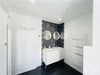 Ma-Cabane - Vente Maison Laboutarie, 120 m²