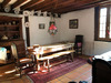 Ma-Cabane - Vente Maison LABRIT, 144 m²