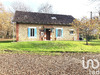 Ma-Cabane - Vente Maison Labrit, 173 m²