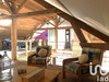 Ma-Cabane - Vente Maison Labrit, 173 m²