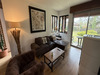 Ma-Cabane - Vente Maison Labrit, 92 m²