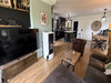 Ma-Cabane - Vente Maison Labrit, 92 m²