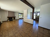 Ma-Cabane - Vente Maison Labrit, 88 m²