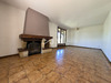 Ma-Cabane - Vente Maison Labrit, 88 m²