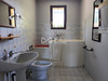 Ma-Cabane - Vente Maison Labrit, 88 m²