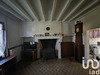 Ma-Cabane - Vente Maison Labrit, 110 m²