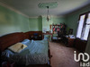 Ma-Cabane - Vente Maison Labrit, 110 m²