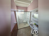 Ma-Cabane - Vente Maison Labrit, 110 m²