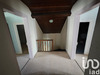 Ma-Cabane - Vente Maison Labrit, 110 m²