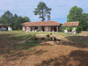 Ma-Cabane - Vente Maison Labrit, 90 m²