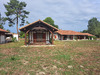 Ma-Cabane - Vente Maison Labrit, 90 m²
