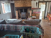 Ma-Cabane - Vente Maison Labrit, 90 m²