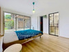 Ma-Cabane - Vente Maison Labroquere, 136 m²