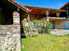 Ma-Cabane - Vente Maison Labroquere, 136 m²