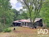 Ma-Cabane - Vente Maison Labroquère, 123 m²