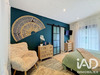 Ma-Cabane - Vente Maison Labroquère, 123 m²