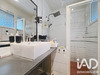 Ma-Cabane - Vente Maison Labroquère, 123 m²