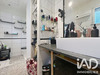 Ma-Cabane - Vente Maison Labroquère, 123 m²